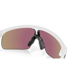 product/o/a/oakley_8009185005_blanc-bleu_5.jpg