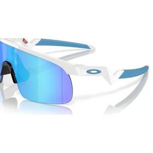 product/o/a/oakley_8009185005_blanc-bleu_6.jpg