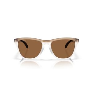 product/o/a/oakley_8009191005_marron-transparent_2.jpg