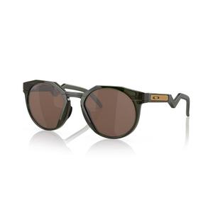 8009195006-lunettes-de-velo-en-verre-polarise-oakley-hstn-prizm-marron-m