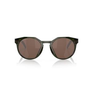 product/o/a/oakley_8009195006_marron_2.jpg
