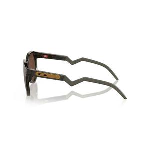 product/o/a/oakley_8009195006_marron_4.jpg