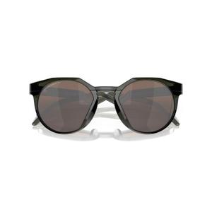 product/o/a/oakley_8009195006_marron_5.jpg