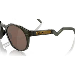 product/o/a/oakley_8009195006_marron_6.jpg