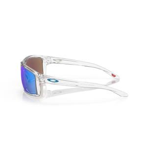 product/o/a/oakley_8009222001_bleu_4.jpg