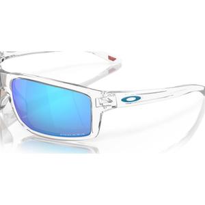 product/o/a/oakley_8009222001_bleu_7.jpg