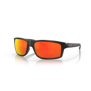 8009222002-lunettes-de-velo-en-verre-polarise-oakley-gibston-prizm-orange-m