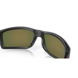 product/o/a/oakley_8009222002_orange_3.jpg