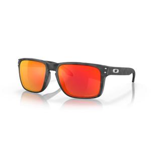 8009223004-lunettes-de-velo-en-verre-oakley-holbrook-tm-xl-prizm-orange-xl