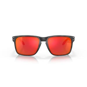 product/o/a/oakley_8009223004_orange_2.jpg