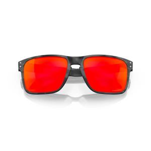 product/o/a/oakley_8009223004_orange_5.jpg