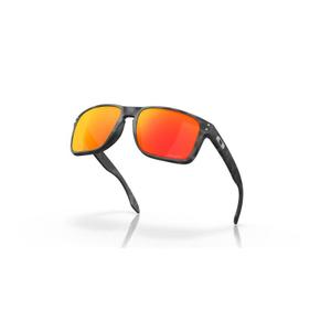 product/o/a/oakley_8009223004_orange_7.jpg
