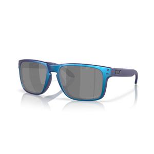 product/o/a/oakley_8009223005_matte-cyan-blue_1.jpg