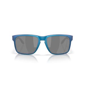 product/o/a/oakley_8009223005_matte-cyan-blue_2.jpg