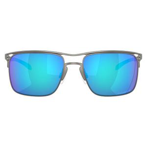 product/o/a/oakley_8009421003_bleu_2.jpg