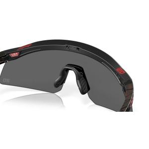 product/o/a/oakley_8009423001_noir_3.jpg
