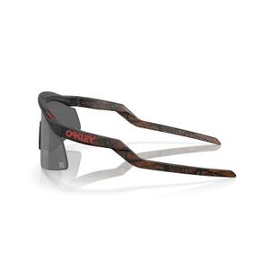 product/o/a/oakley_8009423001_noir_4.jpg