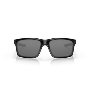 product/o/a/oakley_8009426003_noir-mat-noir_1.jpg
