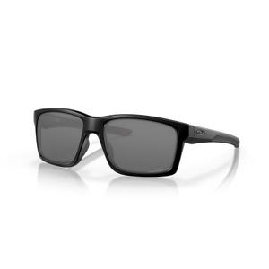 product/o/a/oakley_8009426003_noir-mat-noir_2.jpg