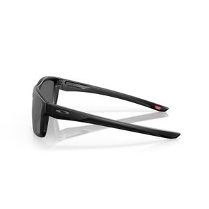 product/o/a/oakley_8009426003_noir-mat-noir_3.jpg