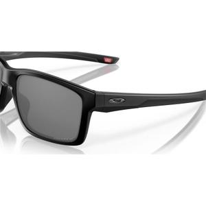 product/o/a/oakley_8009426003_noir-mat-noir_4.jpg