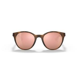 product/o/a/oakley_8009429001_marron-noir_3.jpg