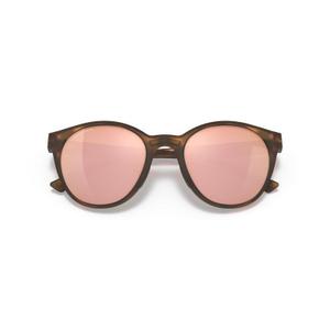 product/o/a/oakley_8009429001_marron-noir_4.jpg