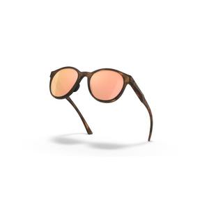 product/o/a/oakley_8009429001_marron-noir_5.jpg
