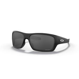product/o/a/oakley_8009430001_noir-mat-noir_1.jpg