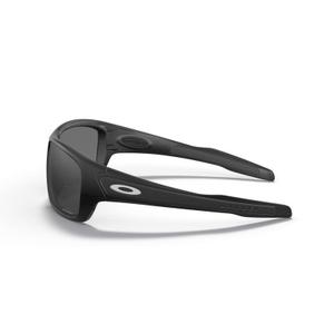 product/o/a/oakley_8009430001_noir-mat-noir_2.jpg