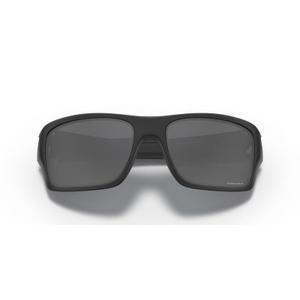 product/o/a/oakley_8009430001_noir-mat-noir_4.jpg