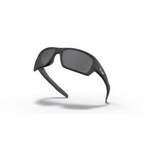 product/o/a/oakley_8009430001_noir-mat-noir_5.jpg