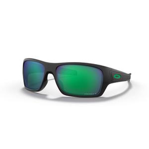 product/o/a/oakley_8009430002_noir-mat-vert_1.jpg