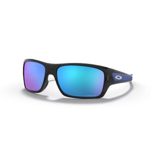 8009430003-lunettes-de-velo-en-verre-oakley-turbine-prizm-noir-bleu-2xl