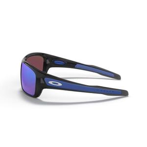 product/o/a/oakley_8009430003_noir-bleu_2.jpg