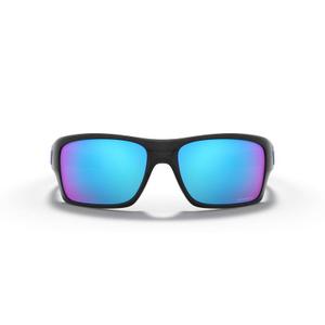 product/o/a/oakley_8009430003_noir-bleu_3.jpg