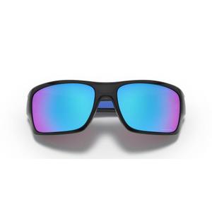 product/o/a/oakley_8009430003_noir-bleu_4.jpg