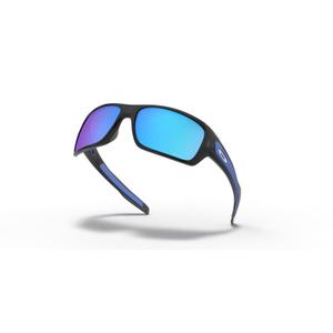 product/o/a/oakley_8009430003_noir-bleu_5.jpg