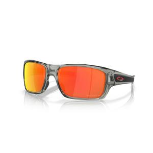 8009430004-lunettes-de-velo-en-verre-polarise-oakley-turbine-prizm-gris-rouge-2xl