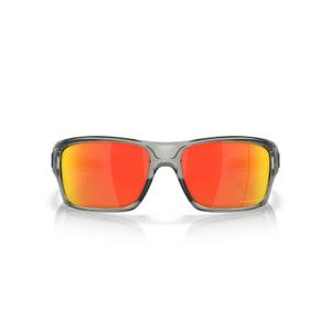 product/o/a/oakley_8009430004_gris-rouge_3.jpg