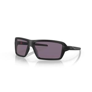 8009431001-lunettes-de-velo-en-verre-oakley-cables-prizm-noir-l