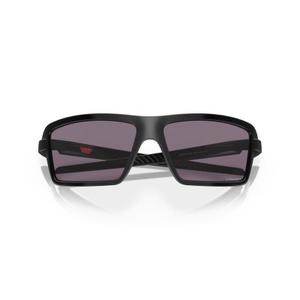 product/o/a/oakley_8009431001_noir_2.jpg