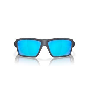 product/o/a/oakley_8009431004_bleu-steel_2.jpg