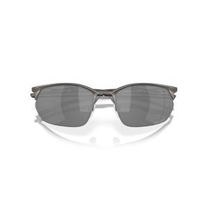 product/o/a/oakley_8009432001_gris-noir_5.jpg