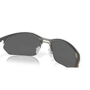 product/o/a/oakley_8009432001_gris-noir_6.jpg
