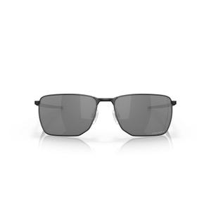product/o/a/oakley_8009445001_noir_2.jpg
