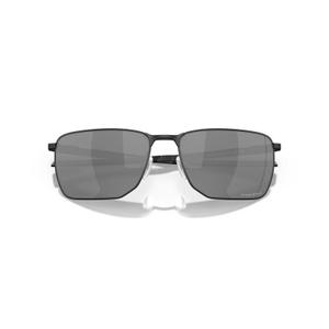 product/o/a/oakley_8009445001_noir_5.jpg