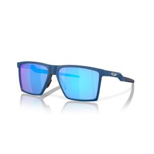 product/o/a/oakley_8009449002_bleu_1.jpg