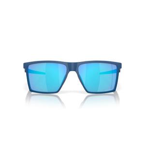 product/o/a/oakley_8009449002_bleu_2.jpg
