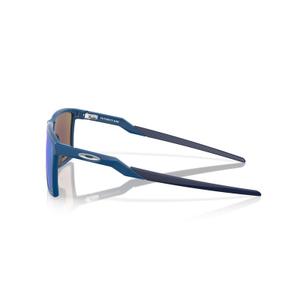 product/o/a/oakley_8009449002_bleu_4.jpg